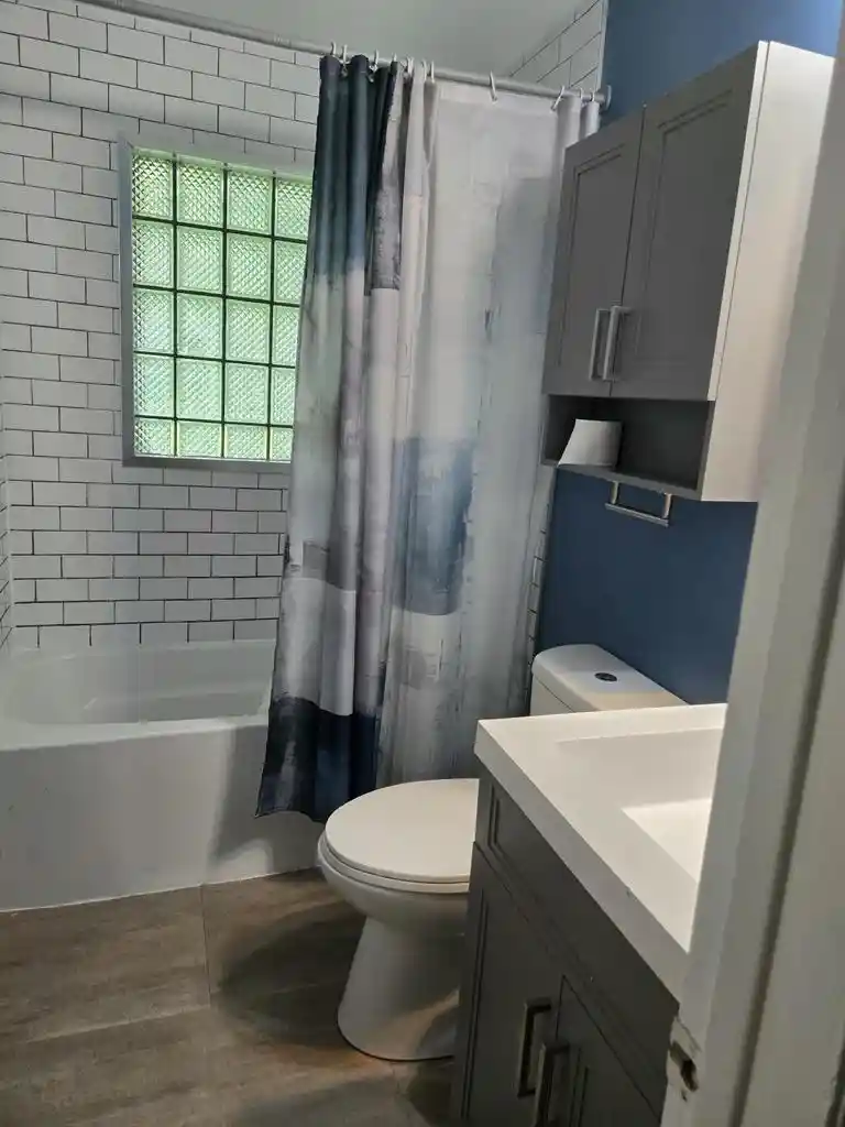 4th image of W227S1493 Anitol Avenue Avenue, Waukesha, WI 53186 | MLS# 1975568