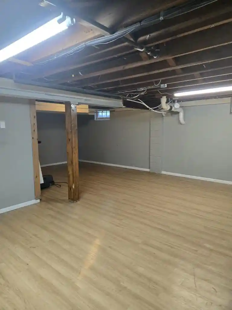 5th image of W227S1493 Anitol Avenue Avenue, Waukesha, WI 53186 | MLS# 1975568