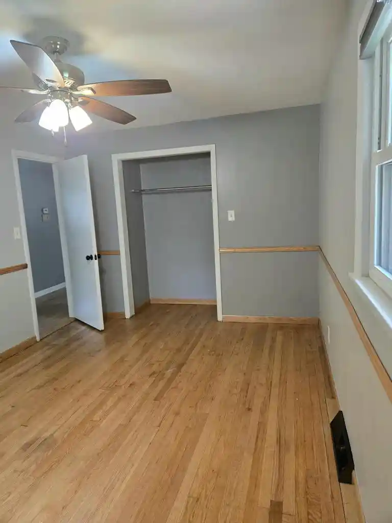 17th image of W227s1493 Anitol Avenue Avenue, Waukesha, WI 53186 | MLS# 1975568