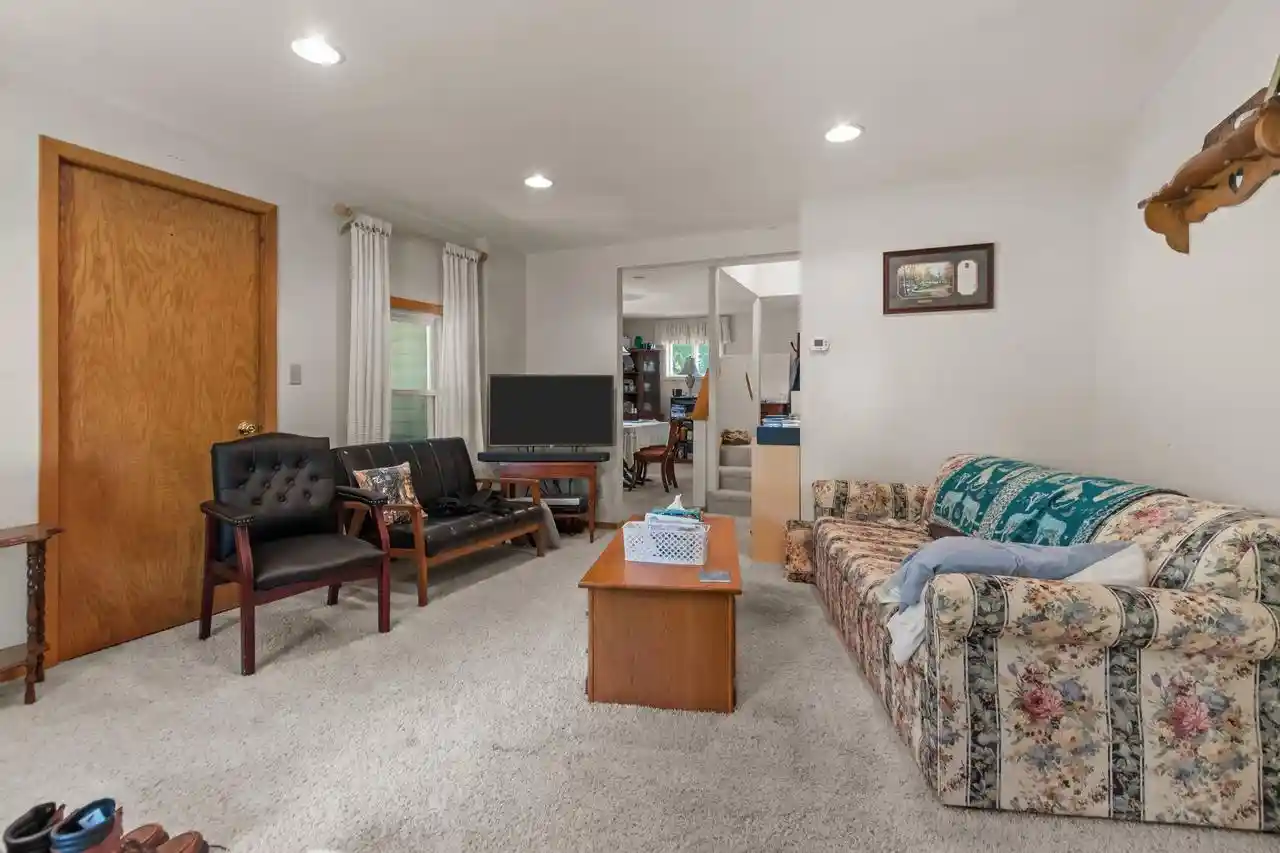 4th image of W778 Sunnyside Road Road, Green Lake, WI 54941 | MLS# 2030135