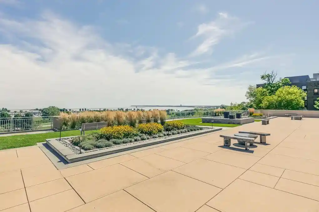 Photo 2 of Condo for sale at 1522 N Prospect Avenue Avenue #303, Milwaukee, WI 53202 | MLS# 1975570 | Listing updated on 2026-08-25