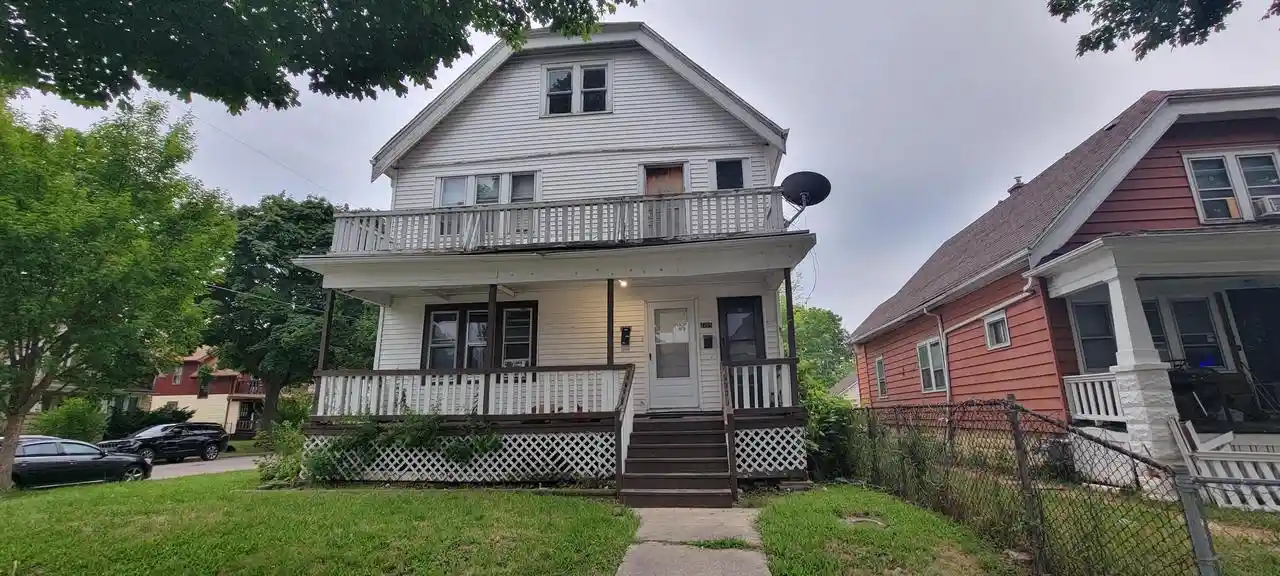 1st image of 2203 W Melvina Street Street #2205, Milwaukee, WI 53206 | MLS# 1975569