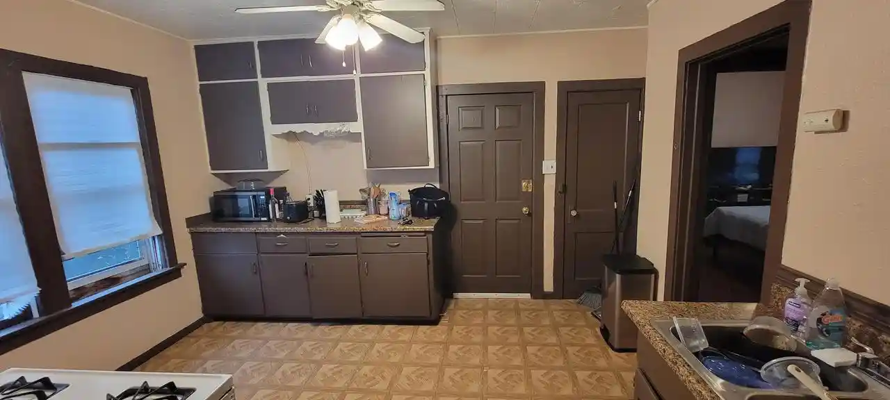 2nd image of 2203 W Melvina Street Street #2205, Milwaukee, WI 53206 | MLS# 1975569