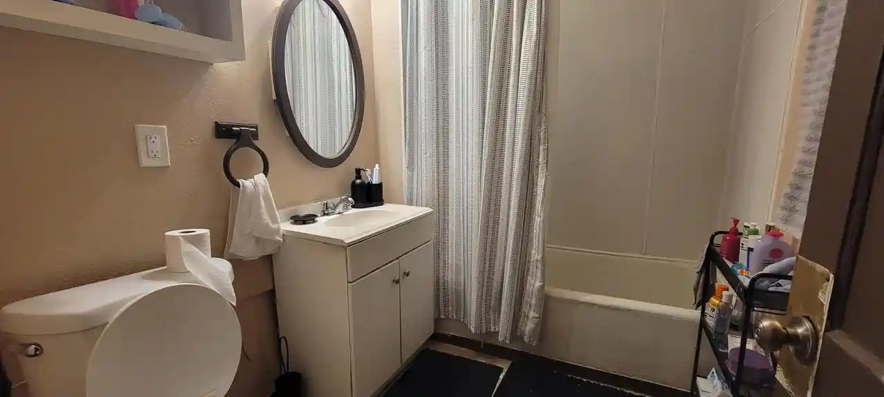 3rd image of 2203 W Melvina Street Street #2205, Milwaukee, WI 53206 | MLS# 1975569
