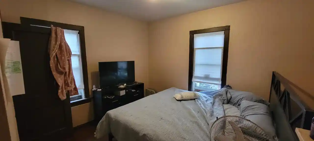 4th image of 2203 W Melvina Street Street #2205, Milwaukee, WI 53206 | MLS# 1975569