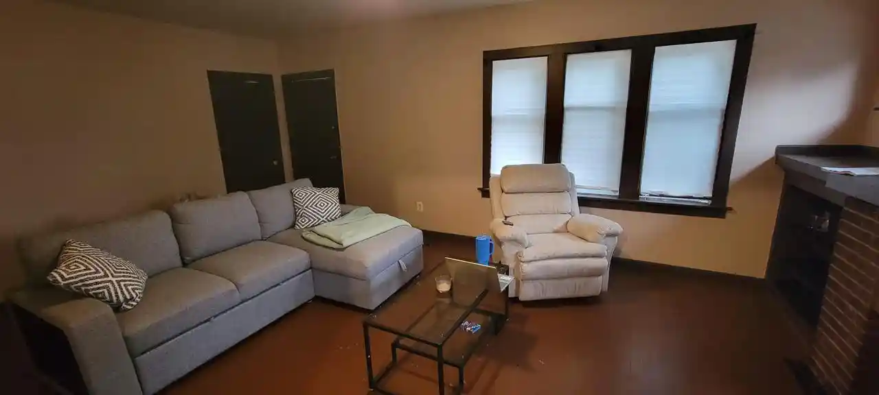 2nd image of 2203 W Melvina St St, Milwaukee, WI 53206