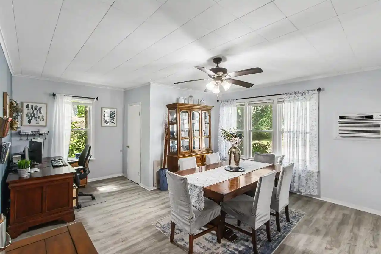 Photo 3 of Single family home for sale at 401 Columbia Avenue Avenue, Deforest, WI 53532 | MLS# 2030134 | Listing updated on 2026-09-18