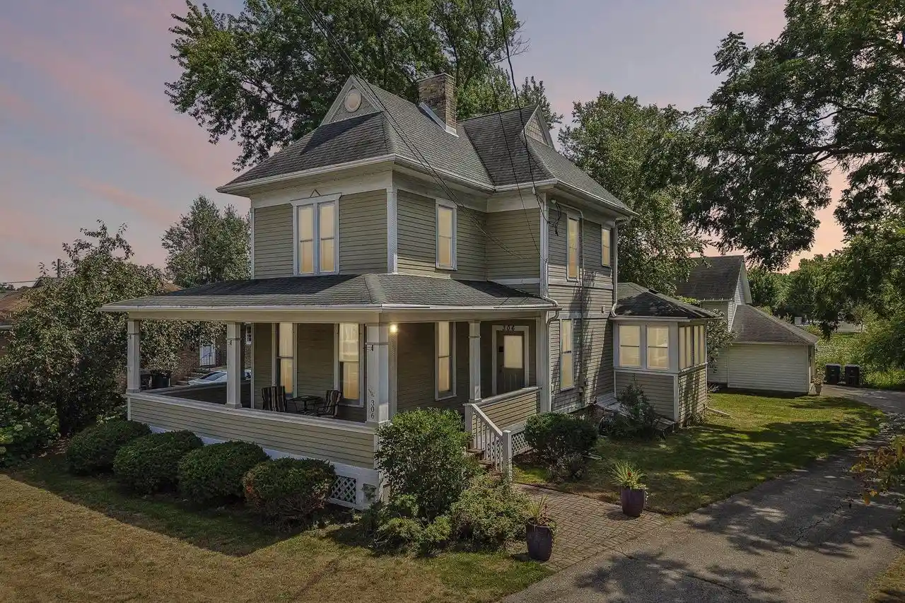1st image of 306 W Lake Street Street, Lake Mills, WI 53551 | MLS# 2030137