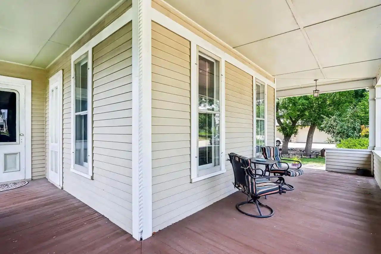 83rd image of 306 W Lake Street Street, Lake Mills, WI 53551 | MLS# 2030137