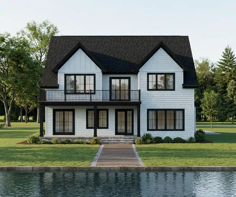 1st image of 3505 South Shore Dr Dr, Delavan, WI 53115 | MLS# 1975573