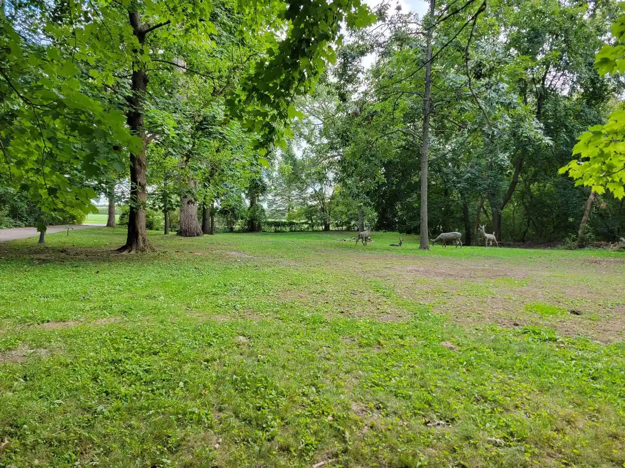 2nd image of 3505 South Shore Dr Dr, Delavan, WI 53115 | MLS# 1975573