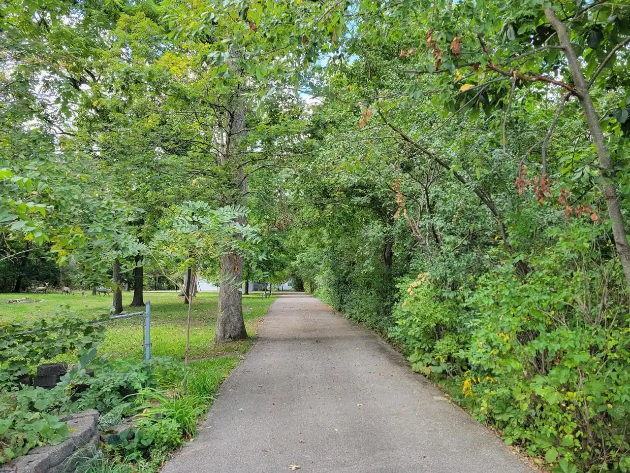 15th image of 3505 South Shore Dr Dr, Delavan, WI 53115 | MLS# 1975573