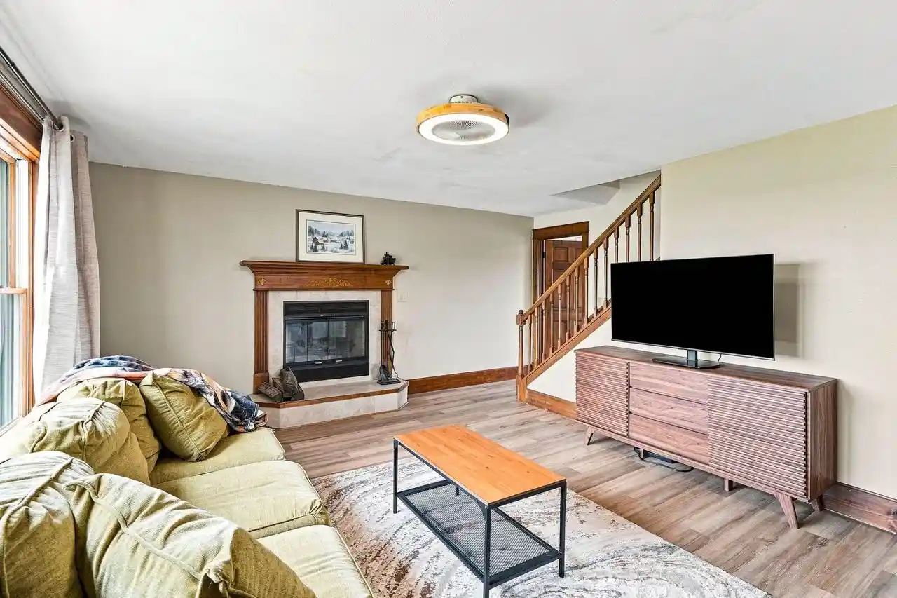 47th image of N2440 Mulvaney Lane Lane, Reeseville, WI 53579 | MLS# 1975572