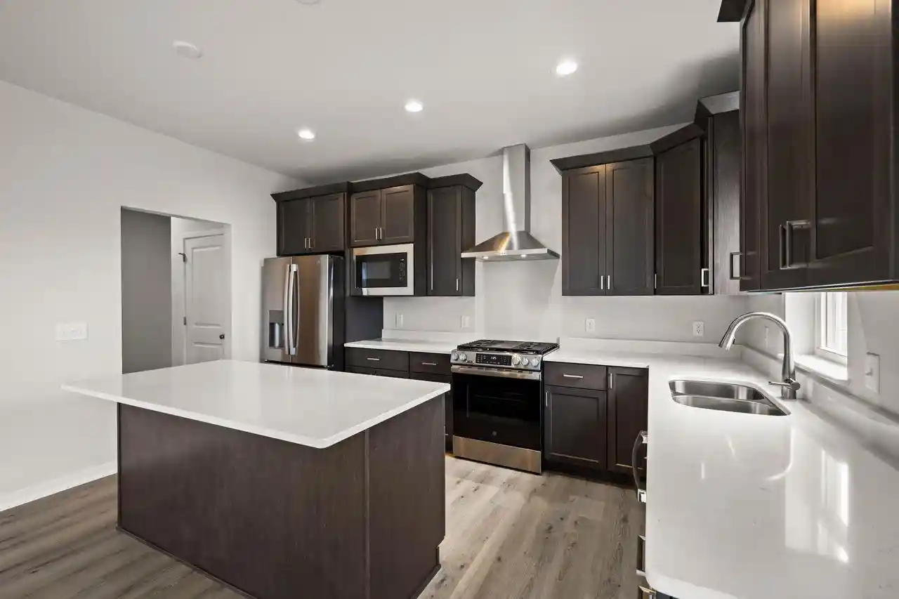 Photo 3 of Single family home for sale at 1449 Kriedeman Dr Dr, Stoughton, WI 53589 | MLS# 2030138 | Listing updated on 2026-09-02