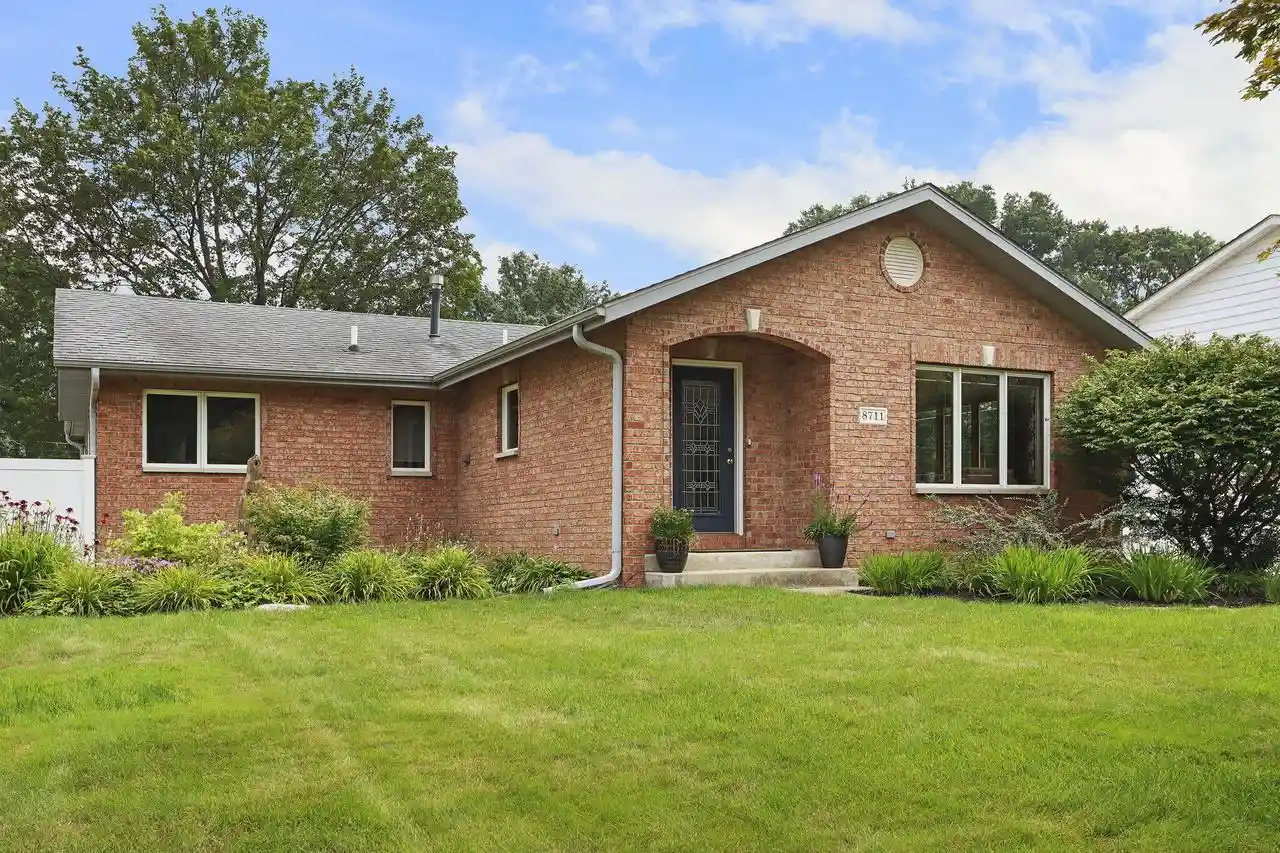 1st image of 8711 3rd Avenue Avenue, Pleasant Prairie, WI 53158 | MLS# 1975574