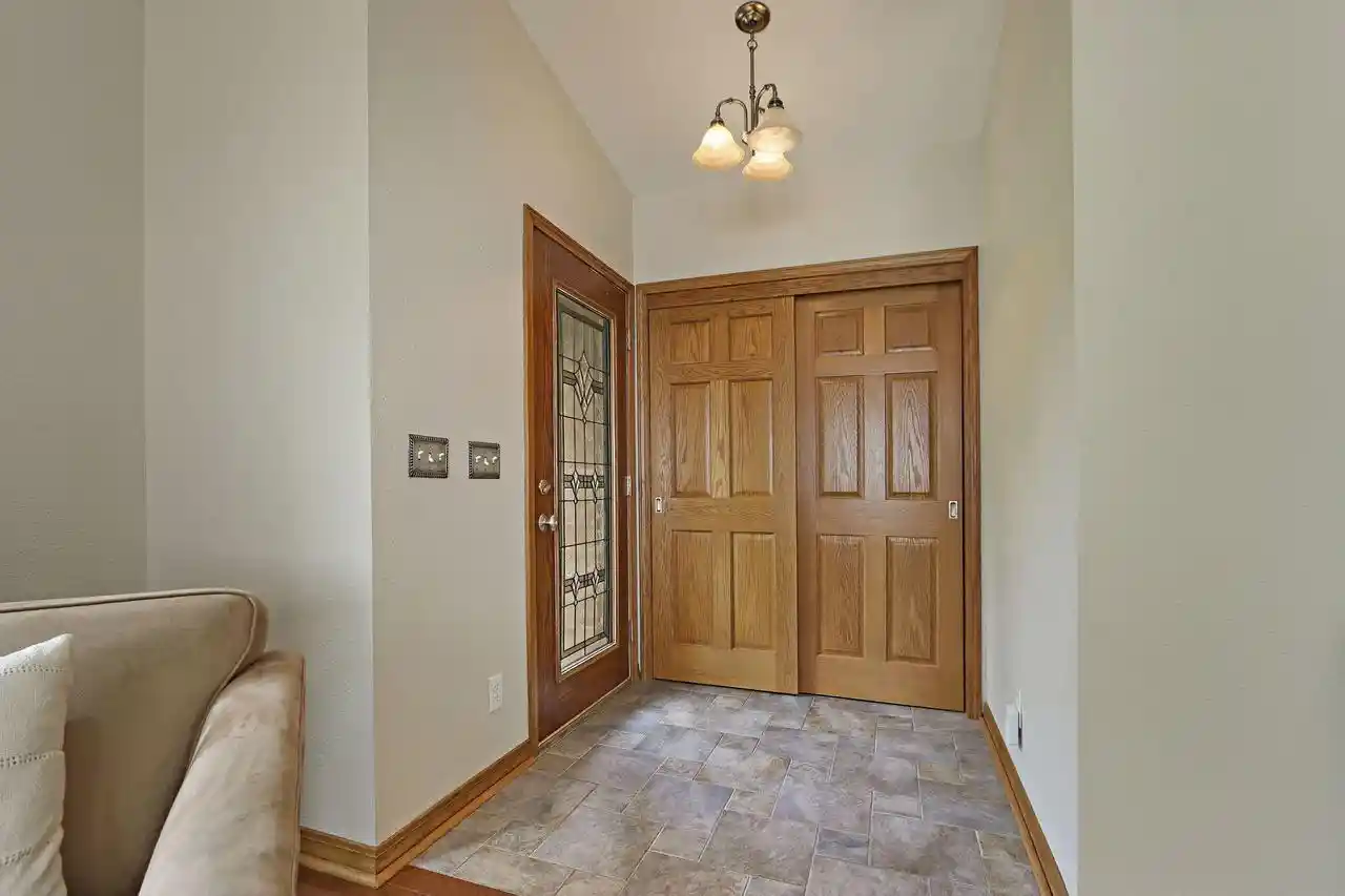 2nd image of 8711 3rd Avenue Avenue, Pleasant Prairie, WI 53158 | MLS# 1975574