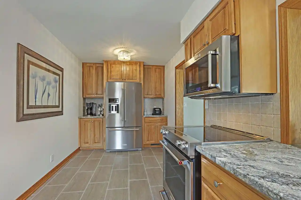 3rd image of 8711 3Rd Avenue Avenue, Pleasant Prairie, WI 53158 | MLS# 1975574