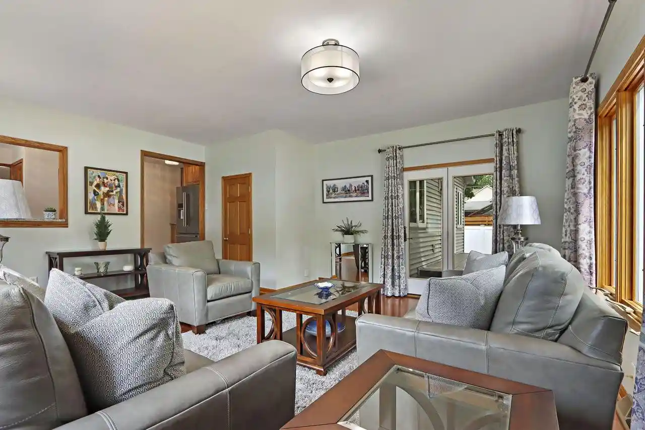 5th image of 8711 3Rd Avenue Avenue, Pleasant Prairie, WI 53158 | MLS# 1975574