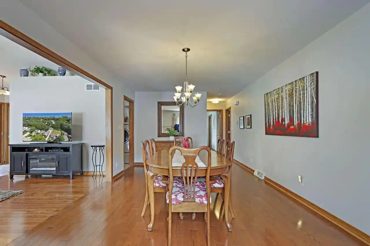 43rd image of 8711 3rd Avenue Avenue, Pleasant Prairie, WI 53158 | MLS# 1975574
