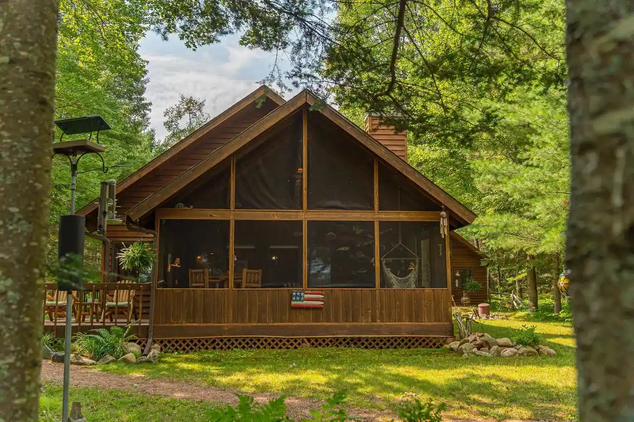 1st image of 1924 Eagle Trail Trail, Eagle River, WI 54521 | MLS# 2030139
