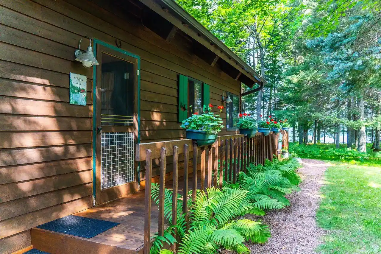 2nd image of 1924 Eagle Trail Trail, Eagle River, WI 54521 | MLS# 2030139