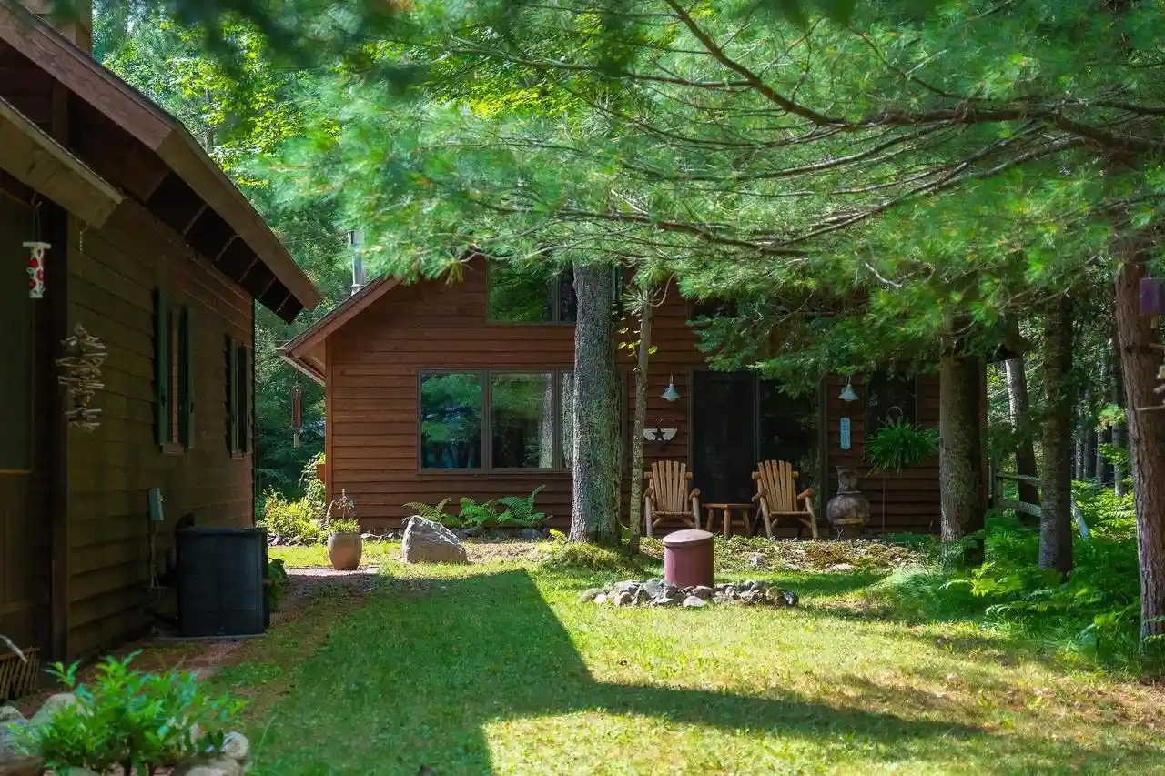 4th image of 1924 Eagle Trail Trail, Eagle River, WI 54521 | MLS# 2030139
