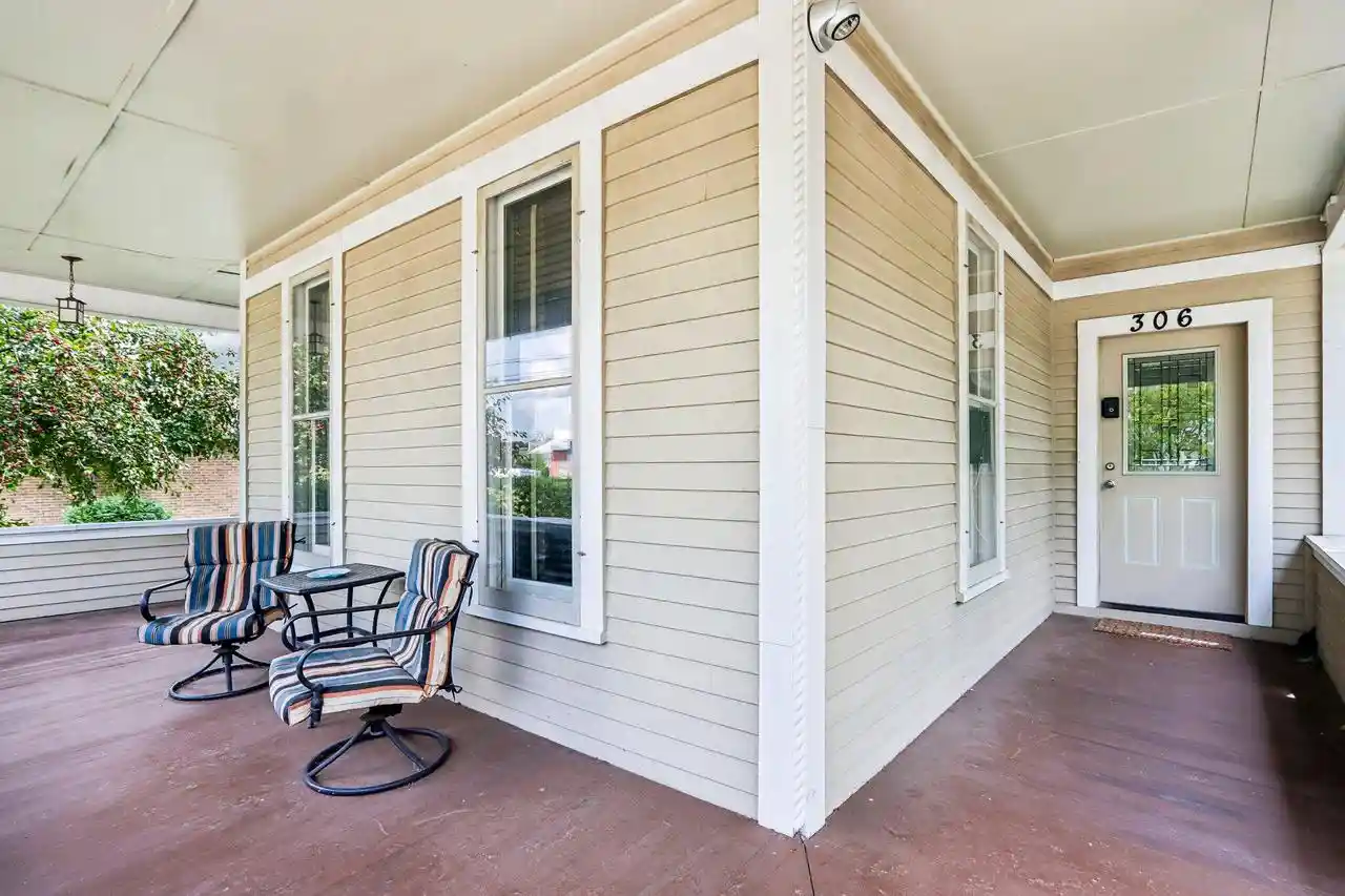 Photo 2 of Single family home for sale at 306 W Lake Street Street, Lake Mills, WI 53551 | MLS# 1975575 | Listing updated on 2026-09-23