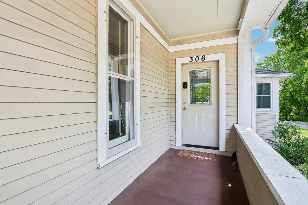 Photo 3 of Single family home for sale at 306 W Lake Street Street, Lake Mills, WI 53551 | MLS# 1975575 | Listing updated on 2026-09-23