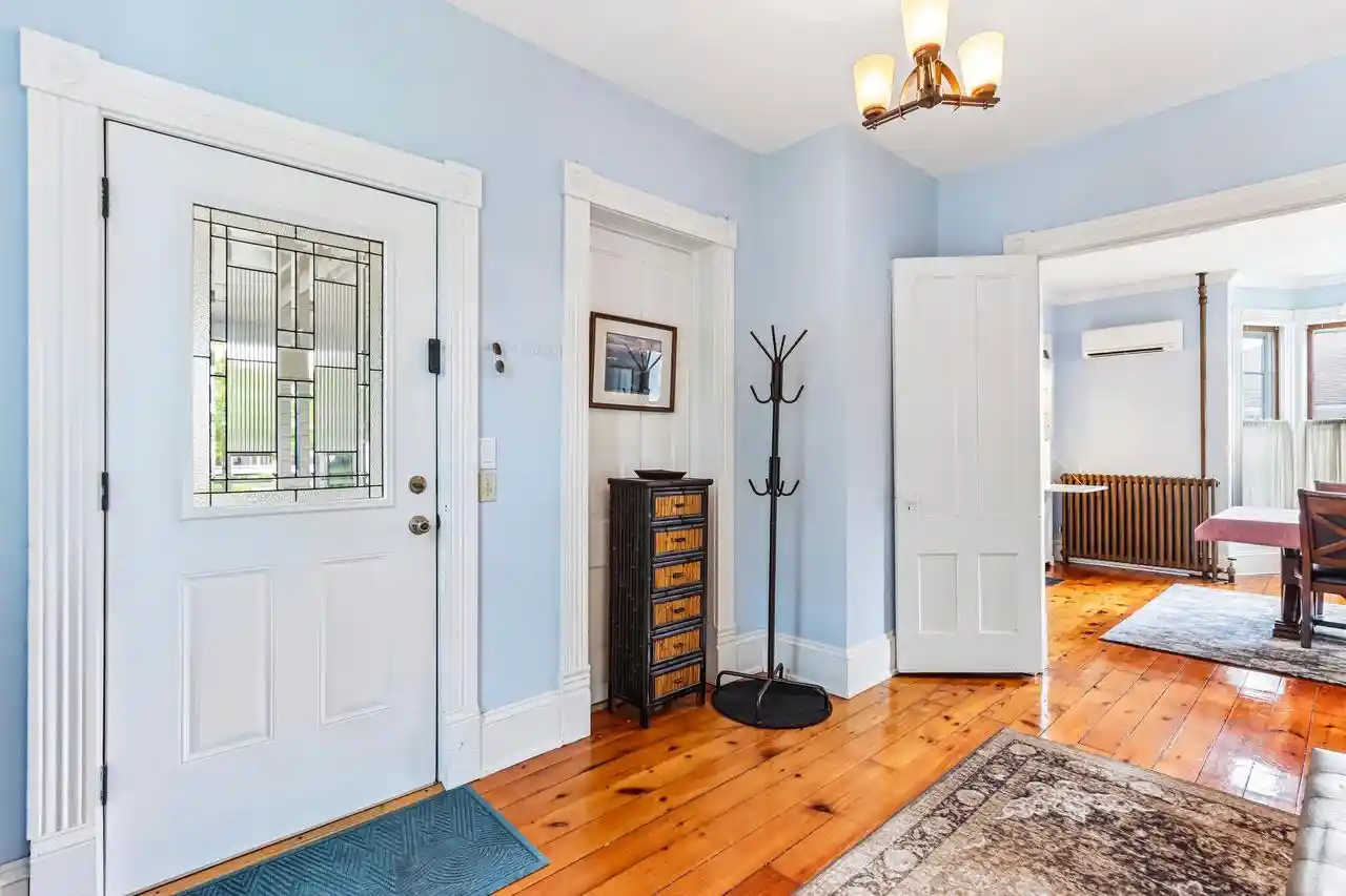 Photo 3 of Single family home for sale at 306 W Lake Street Street, Lake Mills, WI 53551 | MLS# 1975575 | Listing updated on 2026-09-23