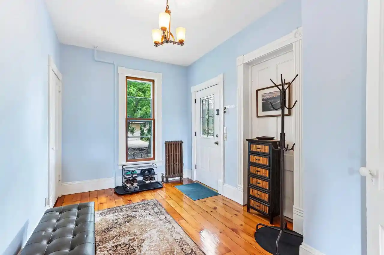 Photo 4 of Single family home for sale at 306 W Lake Street Street, Lake Mills, WI 53551 | MLS# 1975575 | Listing updated on 2026-09-23