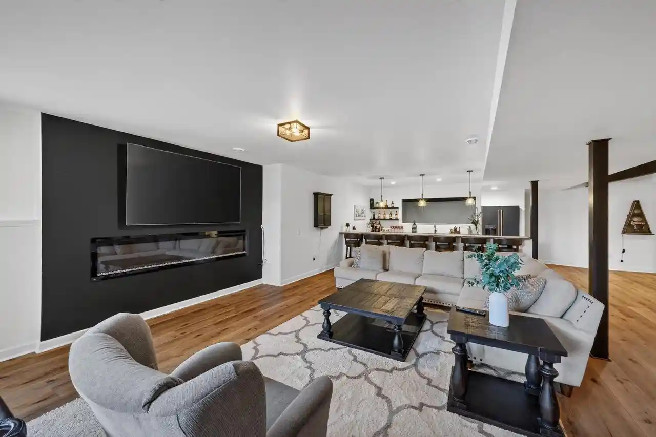 Photo 2 of Mansion for sale at 5695 Tuscany Lane Lane, Waunakee, WI 53597 | MLS# 2030142 | Listing updated on 2026-09-11