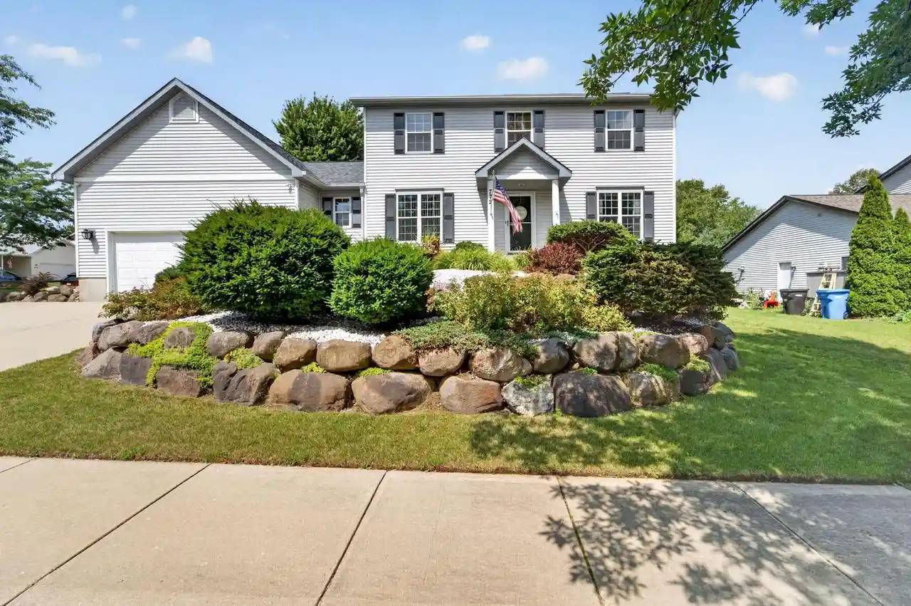 1st image of 772 Edward Street Street, Verona, WI 53593 | MLS# 2030141