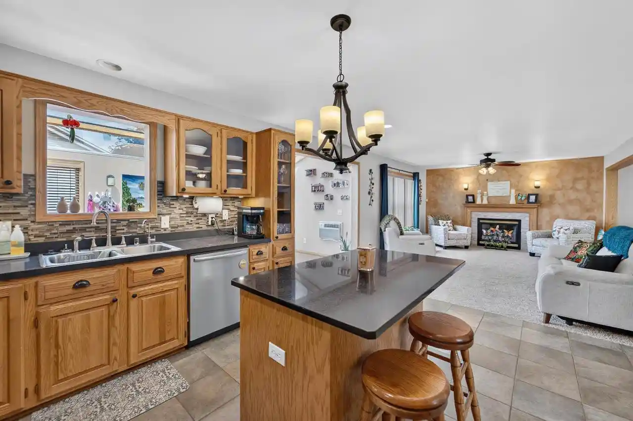 2nd image of 772 Edward Street Street, Verona, WI 53593 | MLS# 2030141