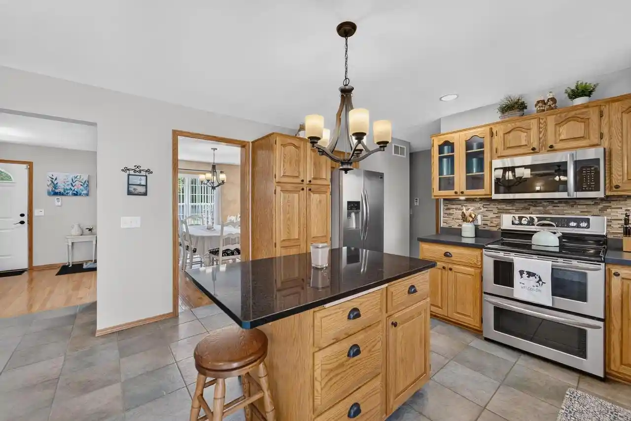 3rd image of 772 Edward Street Street, Verona, WI 53593 | MLS# 2030141