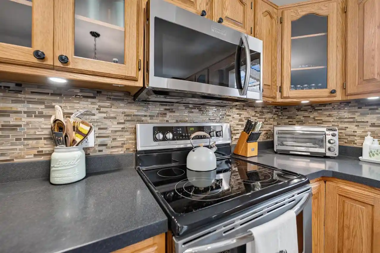 4th image of 772 Edward Street Street, Verona, WI 53593 | MLS# 2030141