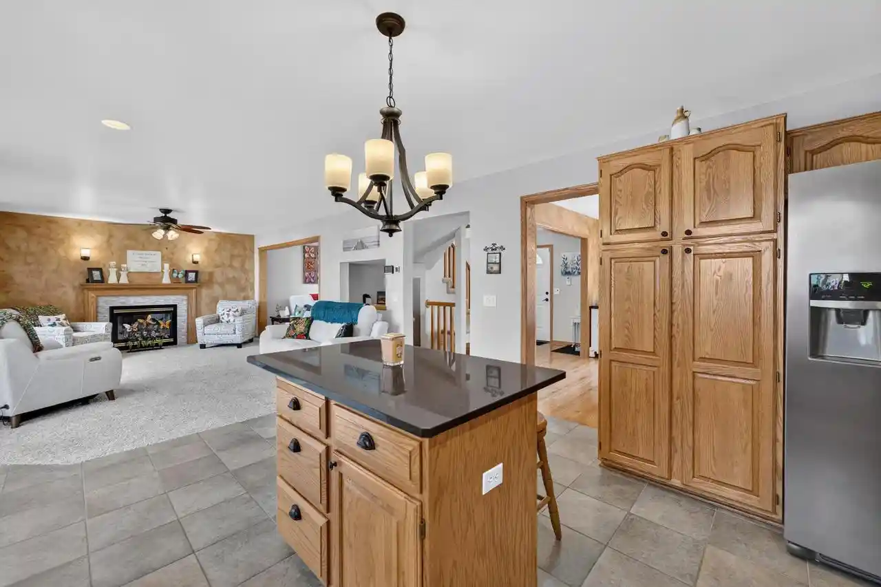 5th image of 772 Edward Street Street, Verona, WI 53593 | MLS# 2030141
