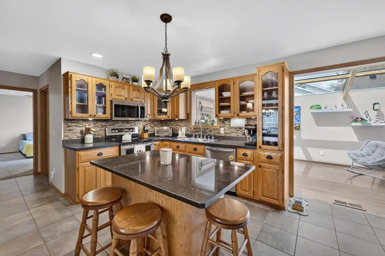 49th image of 772 Edward Street Street, Verona, WI 53593 | MLS# 2030141