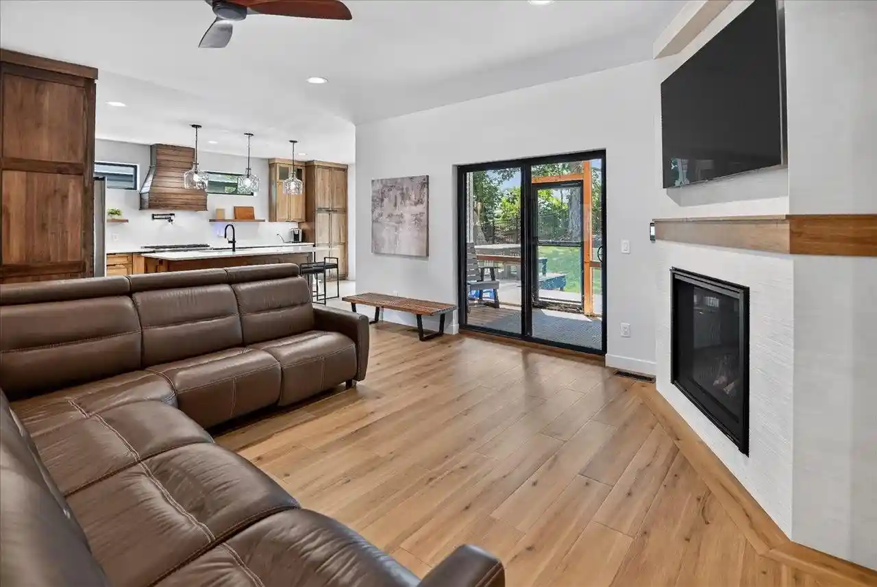 Photo 3 of Single family home for sale at 2941 Wild Goose Way Way, Stoughton, WI 53589 | MLS# 2030140 | Listing updated on 2026-08-24