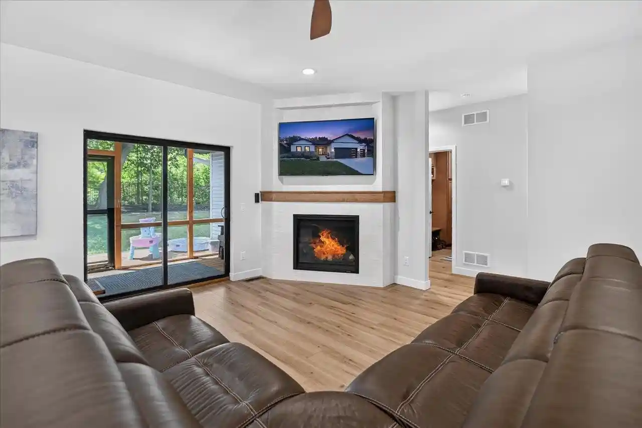Photo 3 of Single family home for sale at 2941 Wild Goose Way Way, Stoughton, WI 53589 | MLS# 2030140 | Listing updated on 2026-08-24