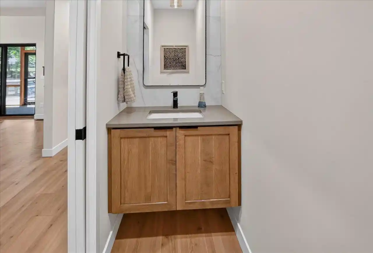 Photo 4 of Single family home for sale at 2941 Wild Goose Way Way, Stoughton, WI 53589 | MLS# 2030140 | Listing updated on 2026-08-24