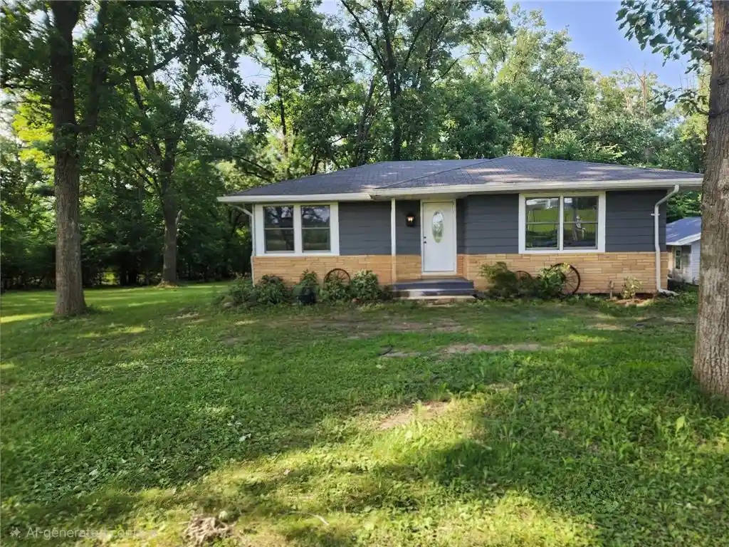 1st image of 465 70th Avenue Avenue #J, Clayton, WI 54004 | MLS# 7121555