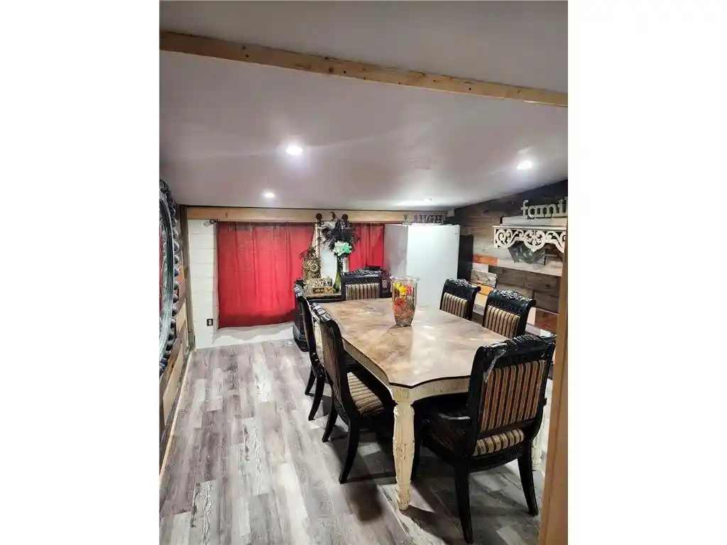 2nd image of 465 70th Avenue Avenue #J, Clayton, WI 54004 | MLS# 7121555