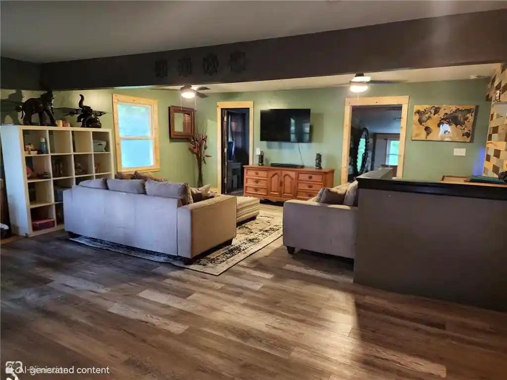 3rd image of 465 70Th Avenue Avenue #J, Clayton, WI 54004 | MLS# 7121555