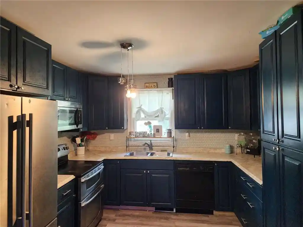 4th image of 465 70Th Avenue Avenue #J, Clayton, WI 54004 | MLS# 7121555