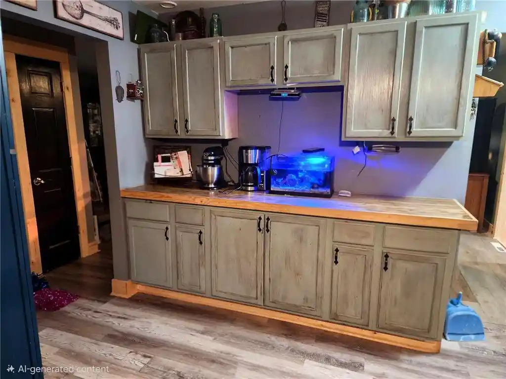 5th image of 465 70Th Avenue Avenue #J, Clayton, WI 54004 | MLS# 7121555