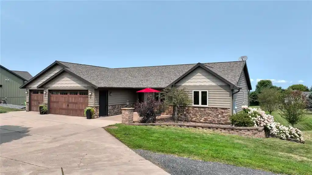 2nd image of 1768 186th Street Street, Chippewa Falls, WI 54729 | MLS# 1604090