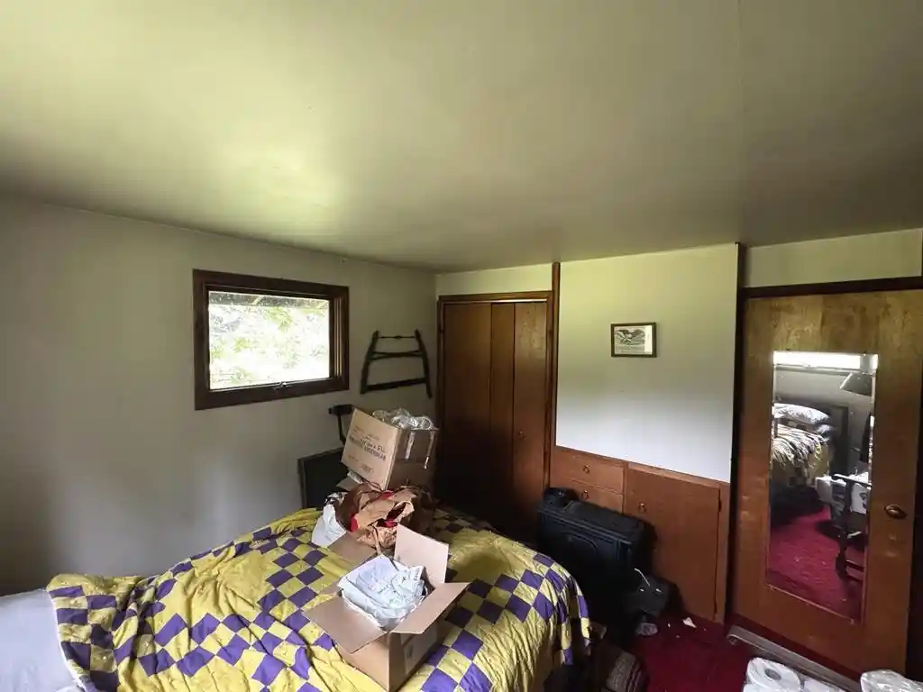 5th image of W13369 S Town Line Road Road, Gilman, WI 54433 | MLS# 1604091