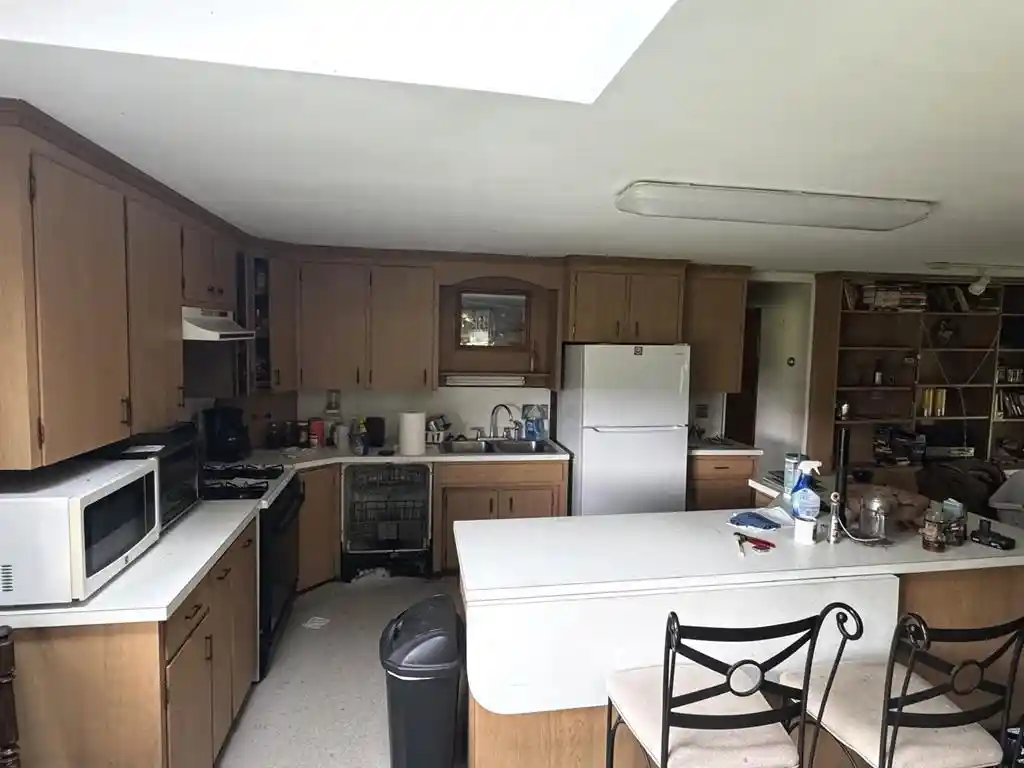 48th image of W13369 S Town Line Road Road, Gilman, WI 54433 | MLS# 1604091