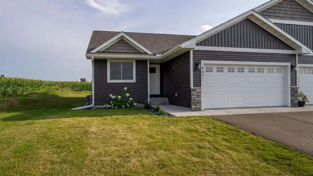 1st image of 447 E Hartford Street Street, Cadott, WI 54727 | MLS# 1603986