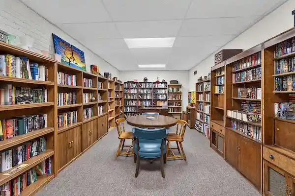 Photo 3 of Sale Pending at 112 Walnut Ridge Road Road #17, Union Grove, WI 53182 | MLS# 1975579 | Listing updated on 2026-09-07